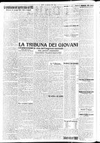 giornale/RAV0036968/1926/n. 222 del 18 Settembre/2